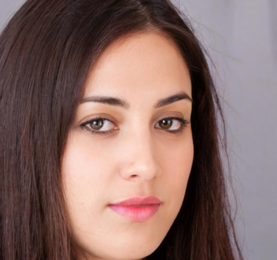 Célestine Moreau